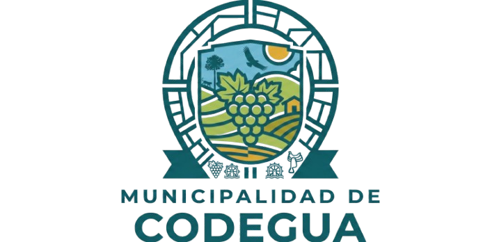Codegua