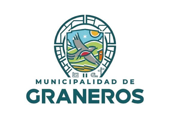 Graneros