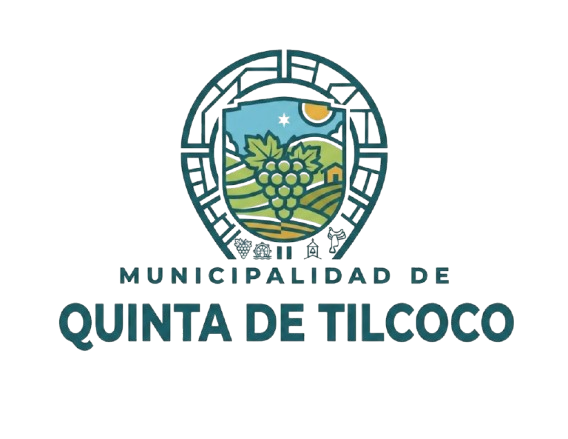 Quinta de Tilcoco